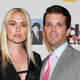 Illustration for article titled Maybe This Explains Why It Took Vanessa Trump So Long? America Needs to Know.